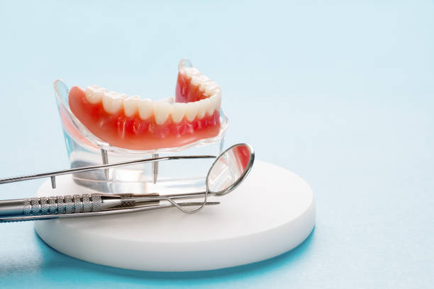 Best Periodontal (Gum) Disease Treatment  in Blue Mound, TX
