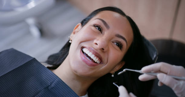 Best Traditional Braces  in Blue Mound, TX