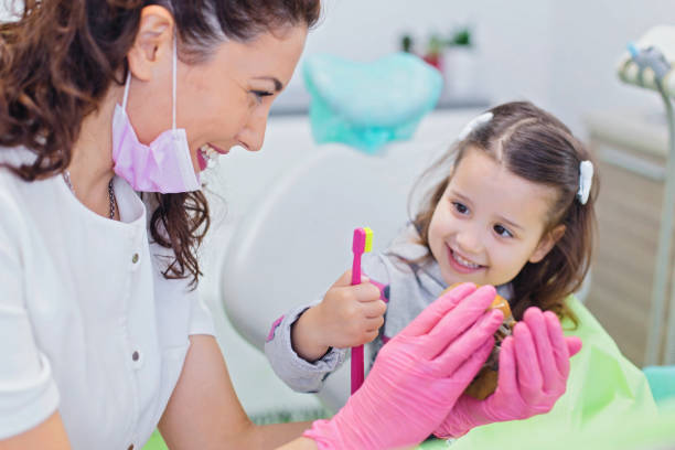 Trusted Blue Mound, TX Holistic Dental Care Services Experts